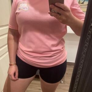 REMERONES lisos y estampados