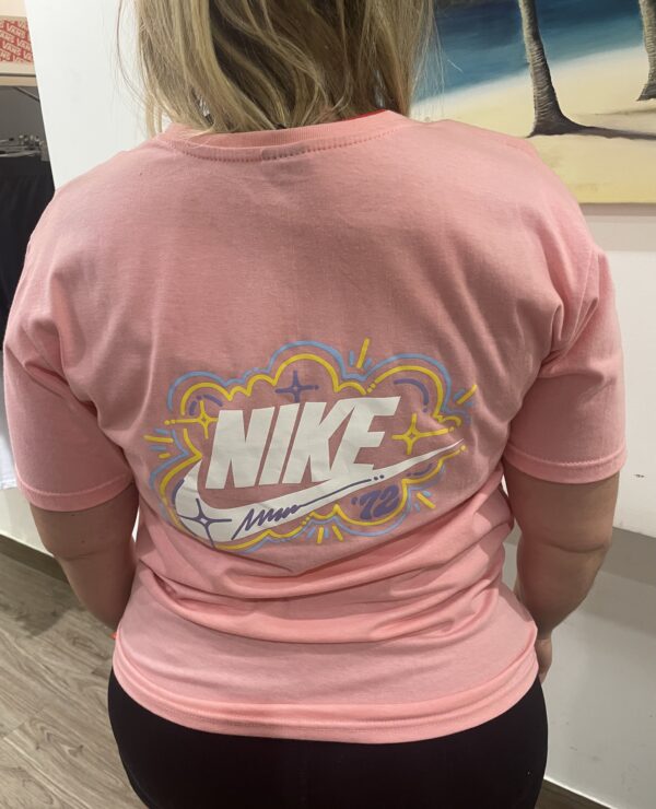 REMERONES lisos y estampados - Imagen 6
