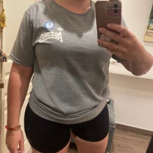 REMERONES lisos y estampados