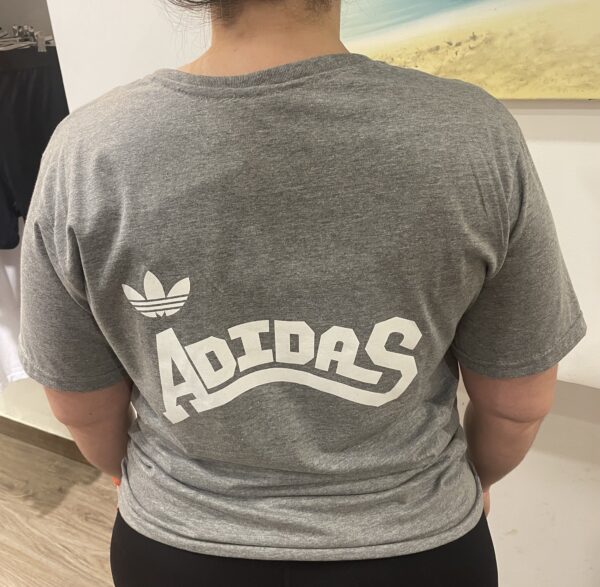 REMERONES lisos y estampados - Imagen 4