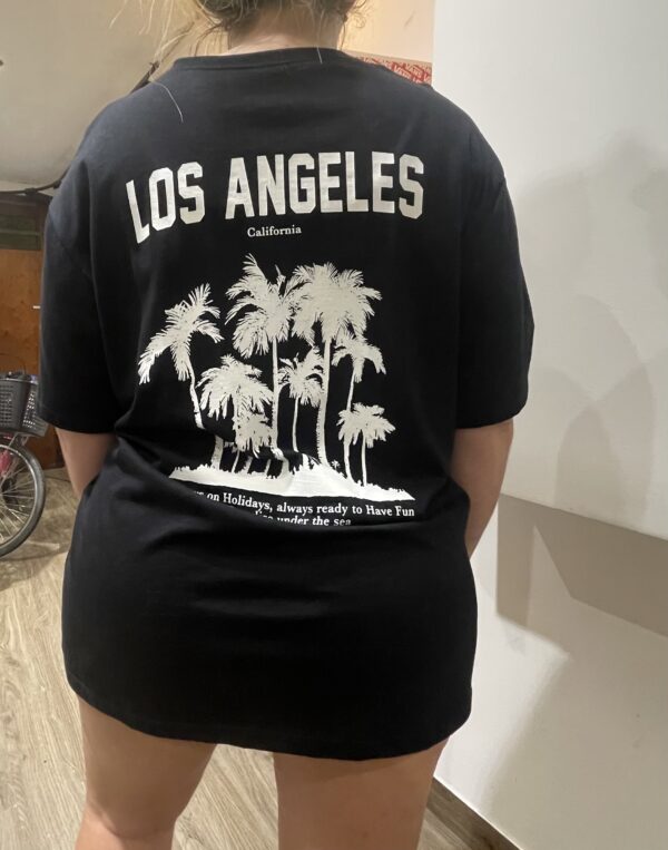 REMERONES lisos y estampados - Imagen 11