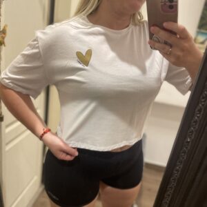 Remes Clásicas algodón