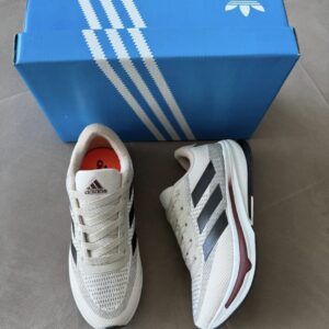 Adidas Supernova