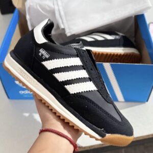 Adidas Sl 72