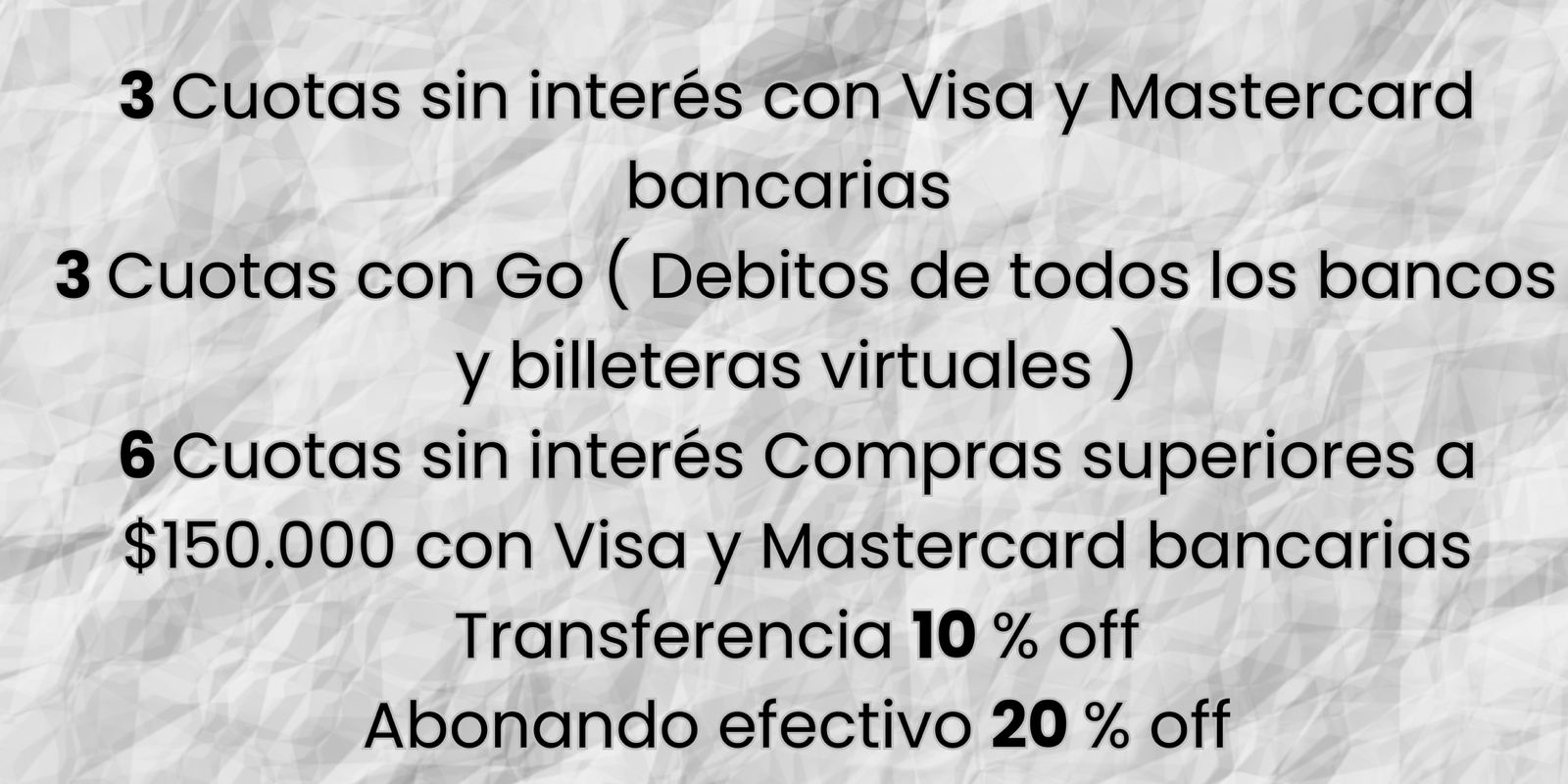 f8a0a490-3bb3-4aab-8730-4fc81be851eb