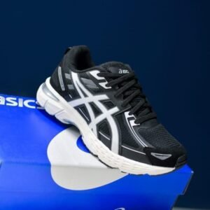 Asics Gel-venture