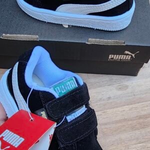 Zapas Puma