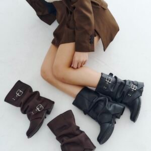 BOTA ALAIA