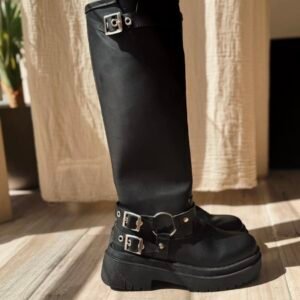 BOTA SOLE