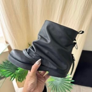 BOTA MALIBU