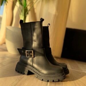 BOTA CALU