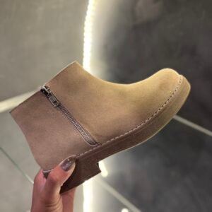 BOTA CANDE