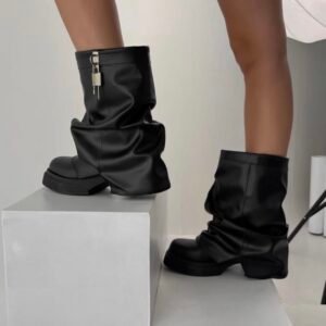 BOTA SARA