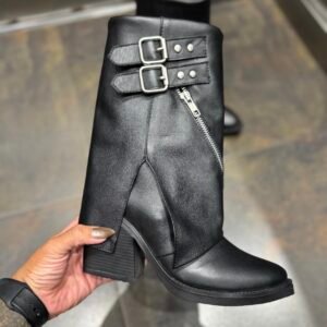 BOTA DALAS