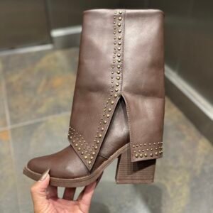 BOTA XIXA