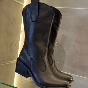 BOTA TEXA