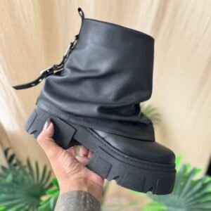 BOTA PARIS