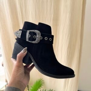 BOTA CARLA