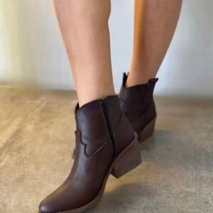 BOTA EMMA