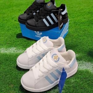 ADIDAS ARGENTINA