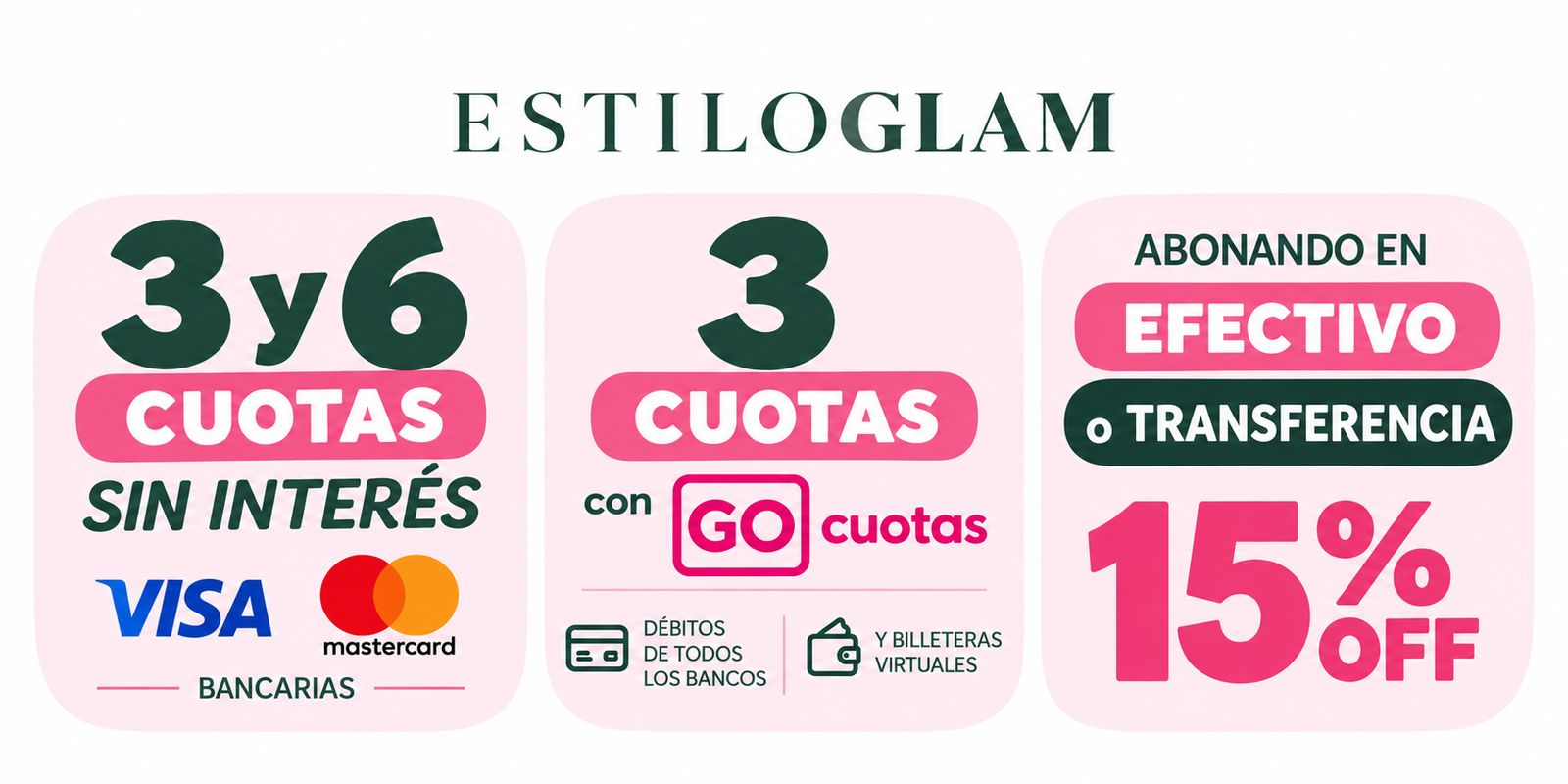 85856c72-396a-4803-a9e5-62cf79a4acd7
